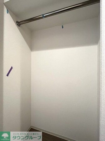 プレサンス大須観音フィエスタの物件内観写真